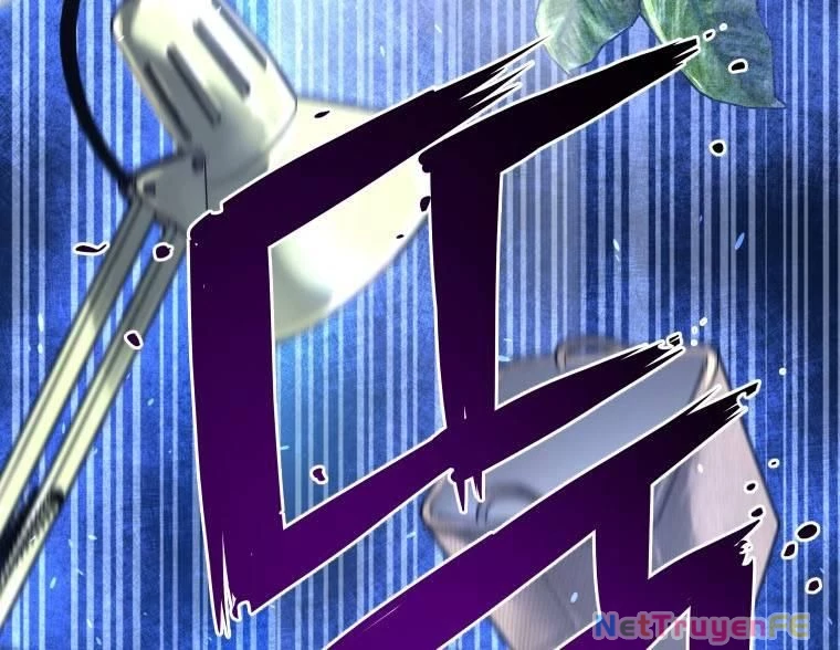 Thần Thoại Mất Tích Và Thiên Tài Pháp Thuật Chapter 13 - Trang 2