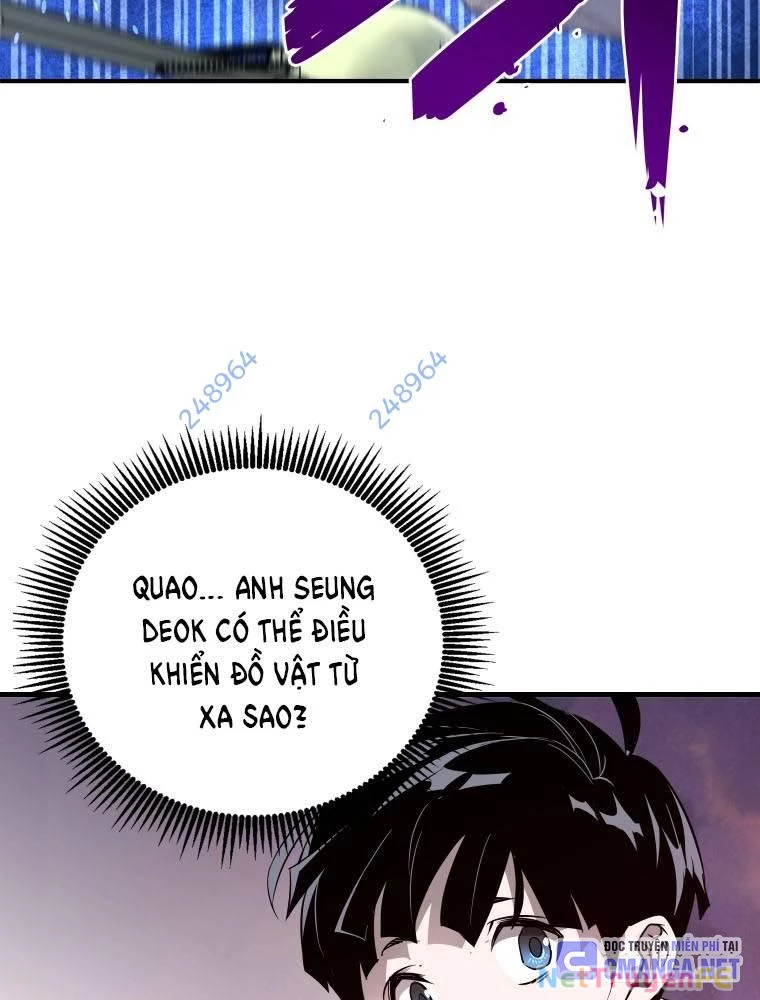 Thần Thoại Mất Tích Và Thiên Tài Pháp Thuật Chapter 13 - Trang 2