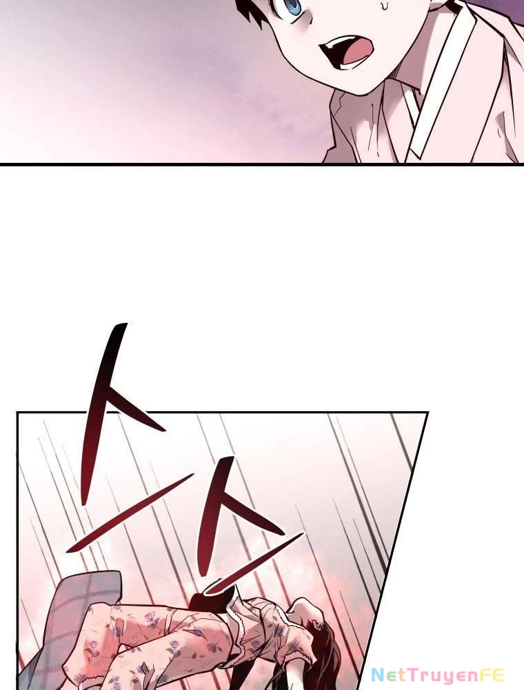 Thần Thoại Mất Tích Và Thiên Tài Pháp Thuật Chapter 13 - Trang 2