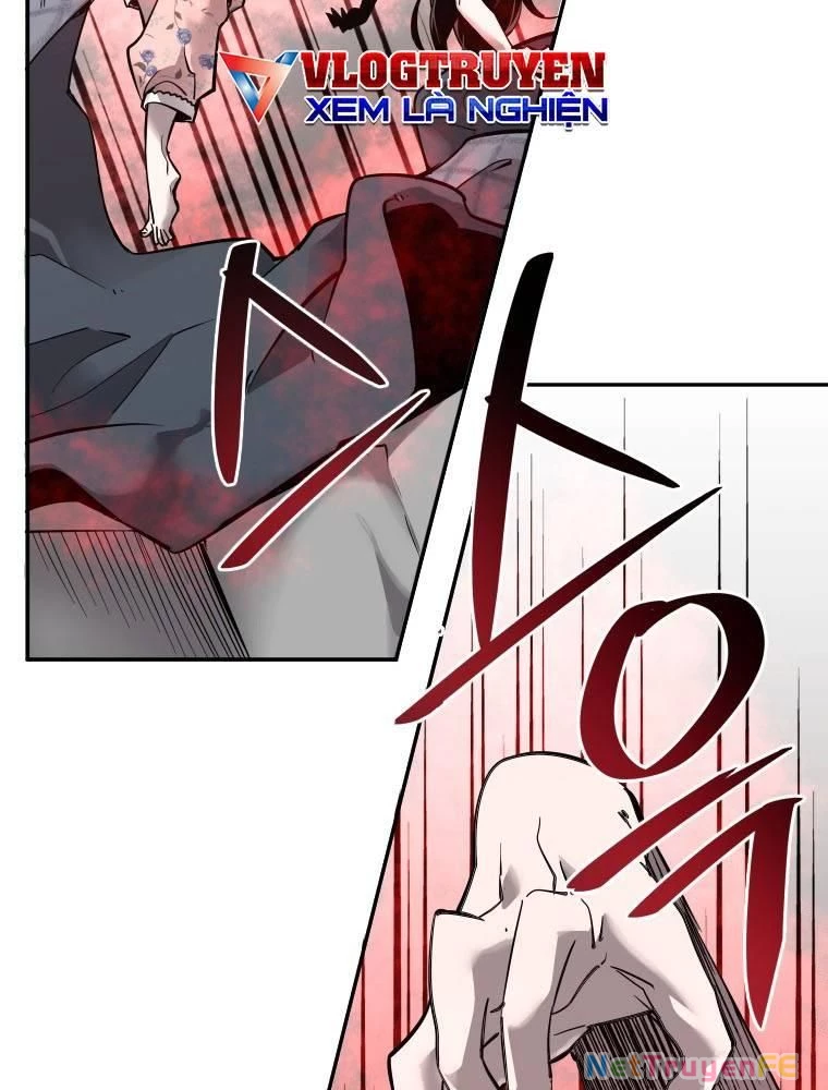 Thần Thoại Mất Tích Và Thiên Tài Pháp Thuật Chapter 13 - Trang 2