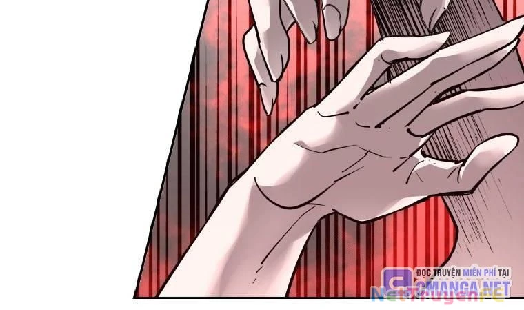 Thần Thoại Mất Tích Và Thiên Tài Pháp Thuật Chapter 13 - Trang 2