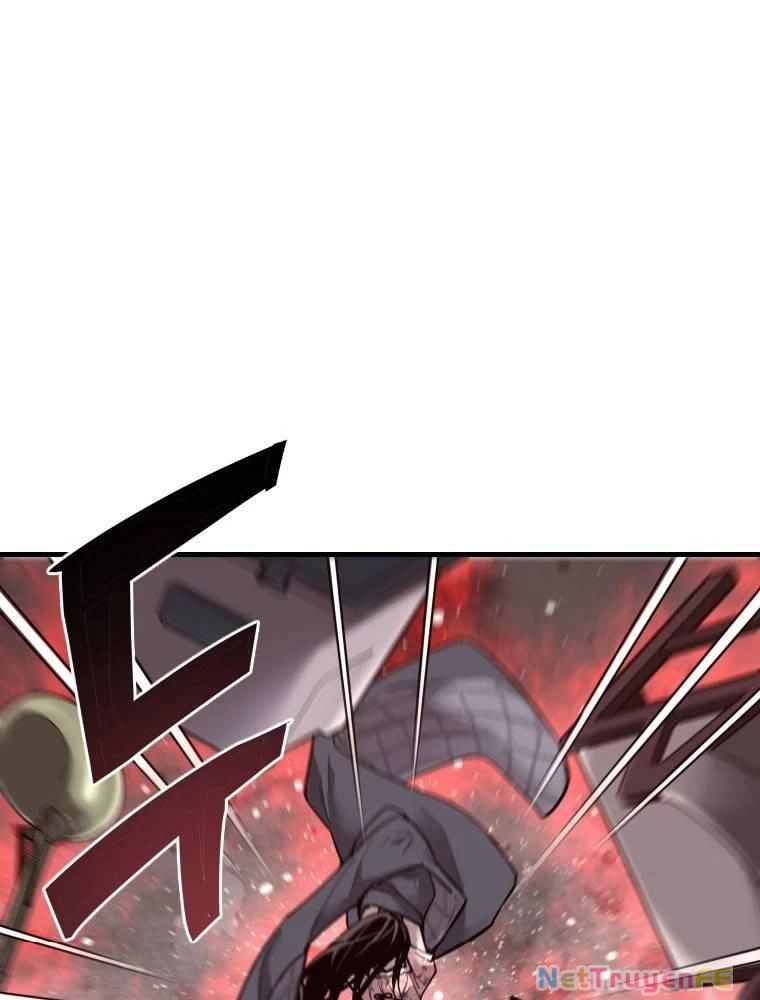 Thần Thoại Mất Tích Và Thiên Tài Pháp Thuật Chapter 13 - Trang 2