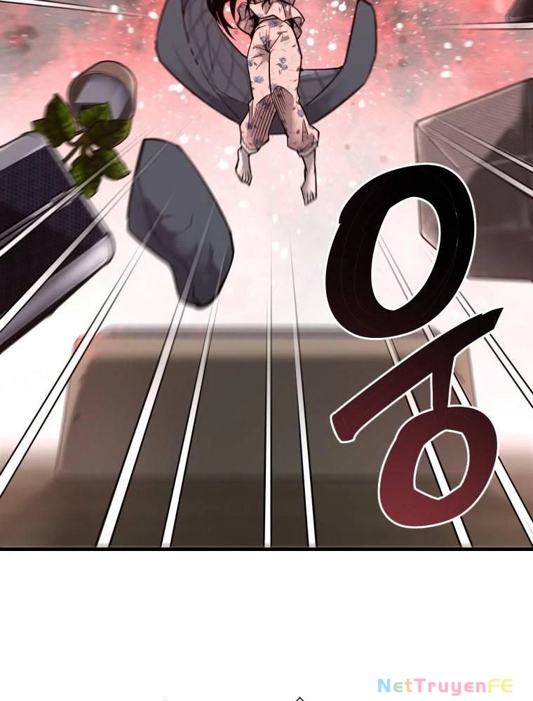 Thần Thoại Mất Tích Và Thiên Tài Pháp Thuật Chapter 13 - Trang 2