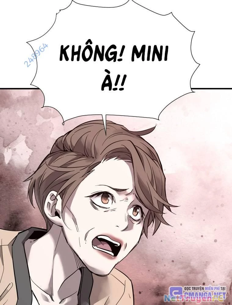 Thần Thoại Mất Tích Và Thiên Tài Pháp Thuật Chapter 13 - Trang 2