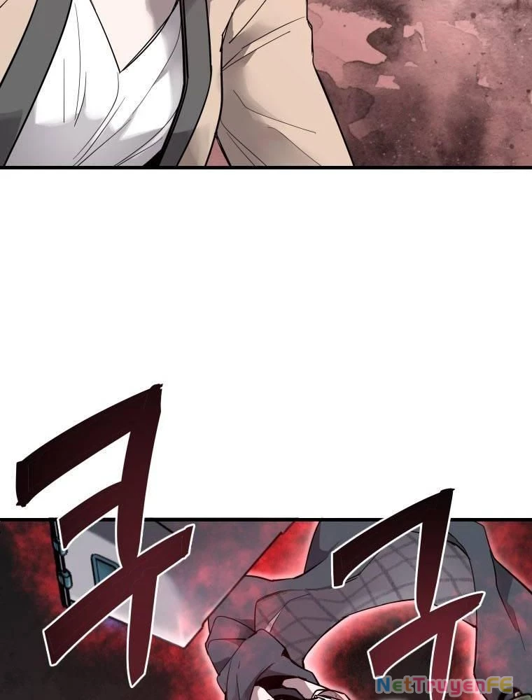 Thần Thoại Mất Tích Và Thiên Tài Pháp Thuật Chapter 13 - Trang 2