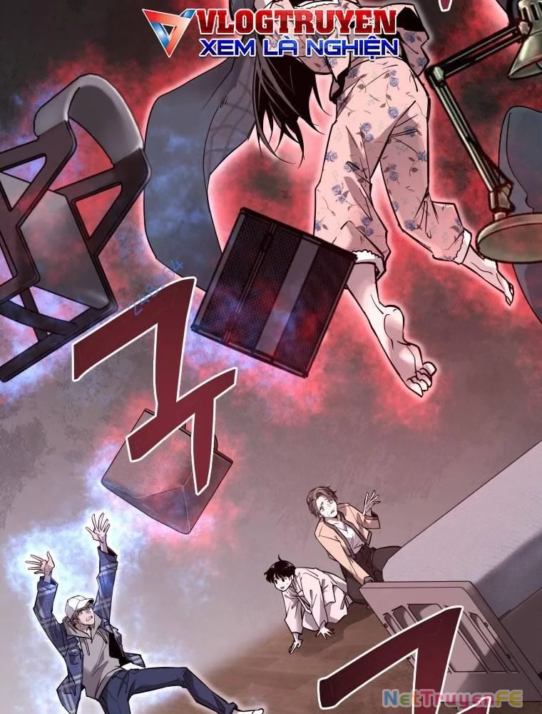 Thần Thoại Mất Tích Và Thiên Tài Pháp Thuật Chapter 13 - Trang 2