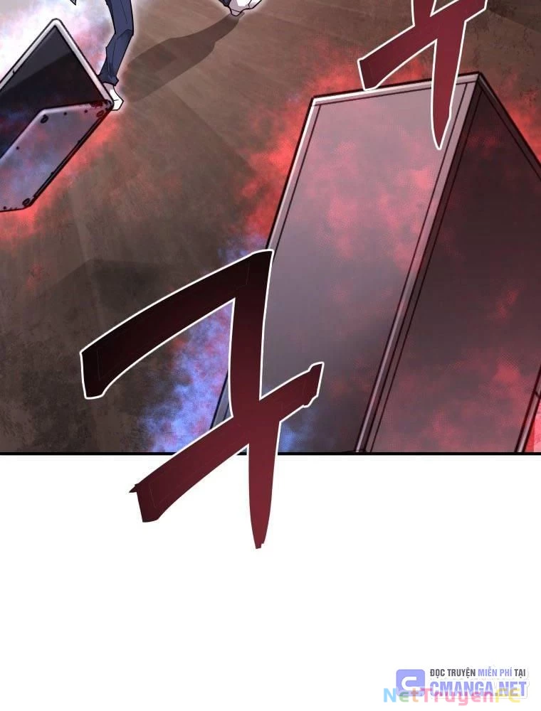 Thần Thoại Mất Tích Và Thiên Tài Pháp Thuật Chapter 13 - Trang 2