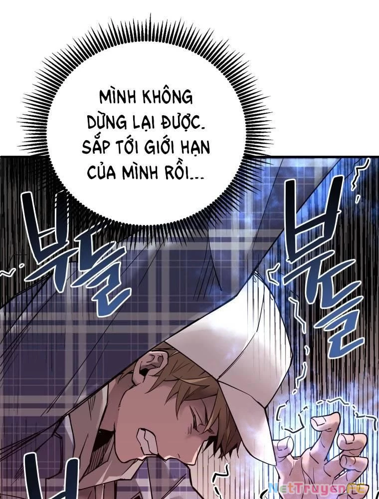 Thần Thoại Mất Tích Và Thiên Tài Pháp Thuật Chapter 13 - Trang 2