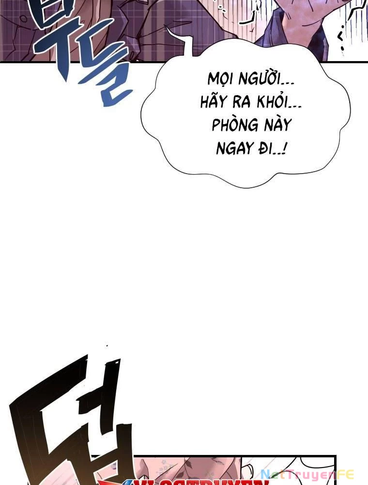 Thần Thoại Mất Tích Và Thiên Tài Pháp Thuật Chapter 13 - Trang 2