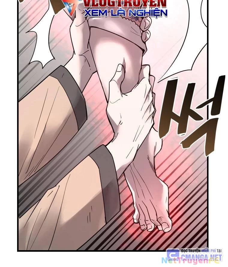 Thần Thoại Mất Tích Và Thiên Tài Pháp Thuật Chapter 13 - Trang 2