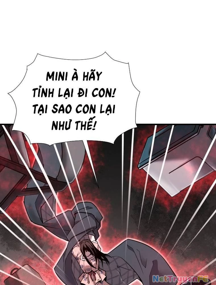 Thần Thoại Mất Tích Và Thiên Tài Pháp Thuật Chapter 13 - Trang 2
