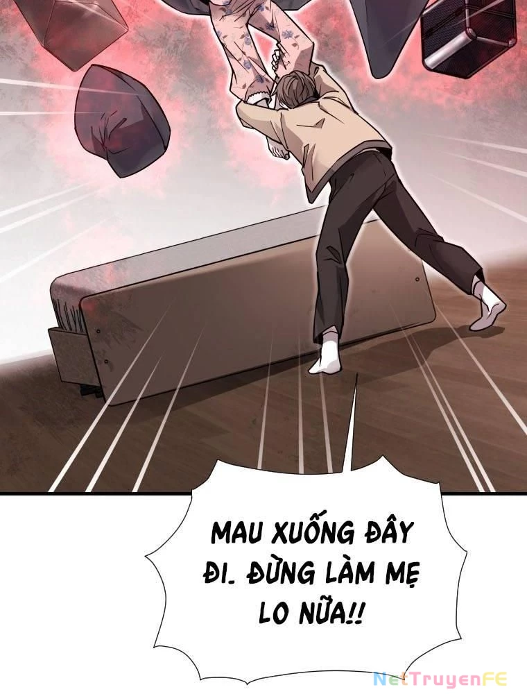 Thần Thoại Mất Tích Và Thiên Tài Pháp Thuật Chapter 13 - Trang 2