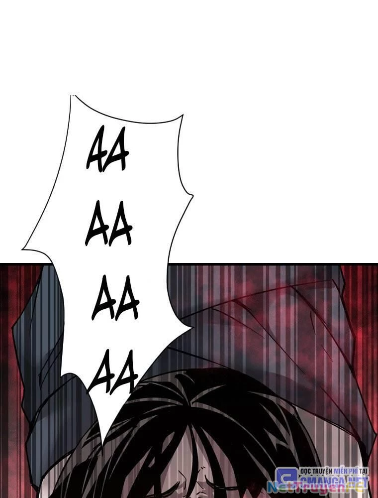 Thần Thoại Mất Tích Và Thiên Tài Pháp Thuật Chapter 13 - Trang 2