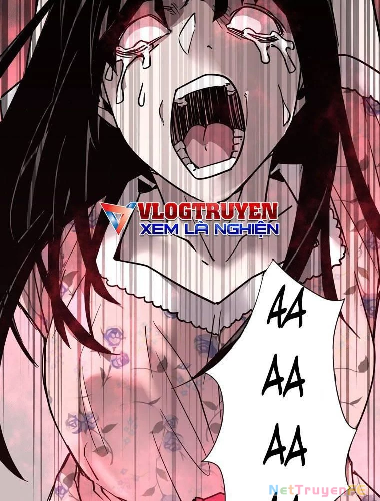 Thần Thoại Mất Tích Và Thiên Tài Pháp Thuật Chapter 13 - Trang 2