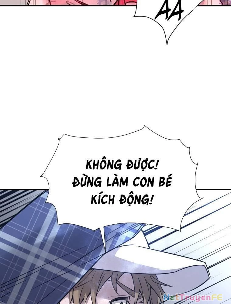 Thần Thoại Mất Tích Và Thiên Tài Pháp Thuật Chapter 13 - Trang 2