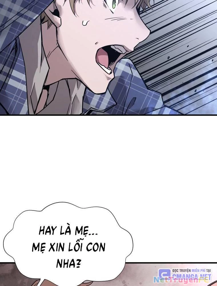 Thần Thoại Mất Tích Và Thiên Tài Pháp Thuật Chapter 13 - Trang 2