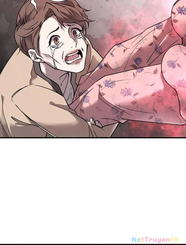 Thần Thoại Mất Tích Và Thiên Tài Pháp Thuật Chapter 13 - Trang 2