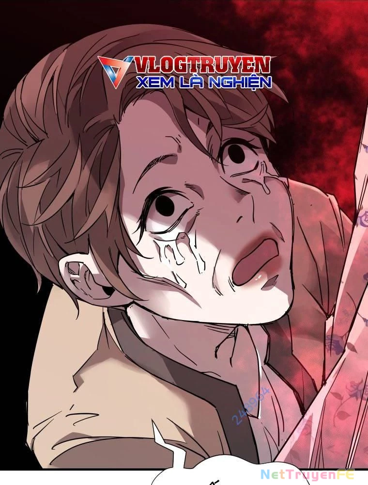 Thần Thoại Mất Tích Và Thiên Tài Pháp Thuật Chapter 13 - Trang 2