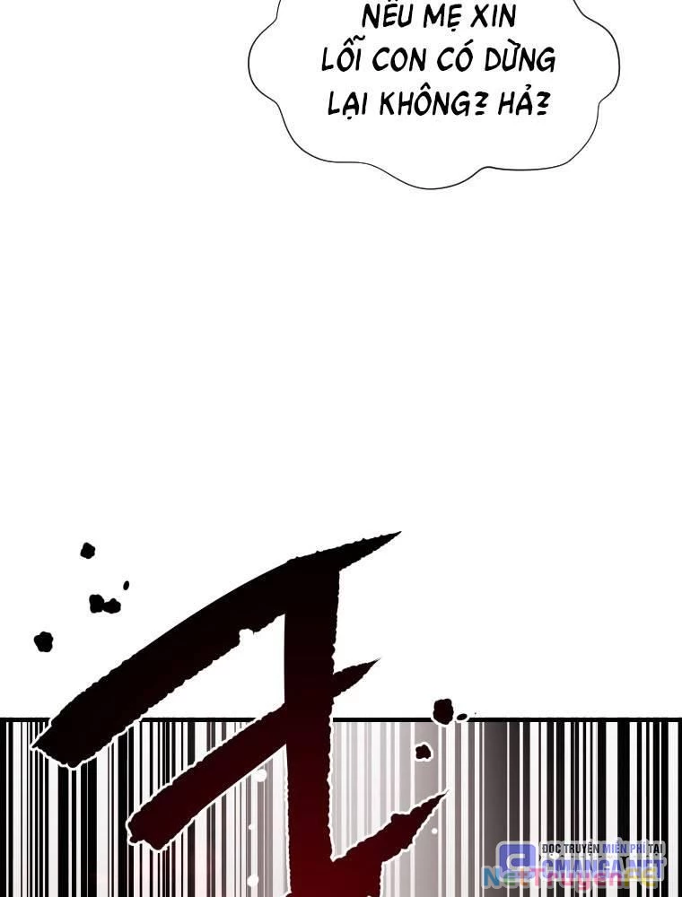 Thần Thoại Mất Tích Và Thiên Tài Pháp Thuật Chapter 13 - Trang 2