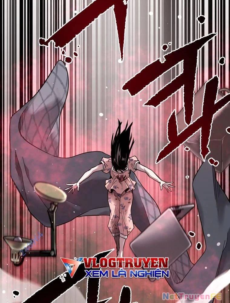 Thần Thoại Mất Tích Và Thiên Tài Pháp Thuật Chapter 13 - Trang 2