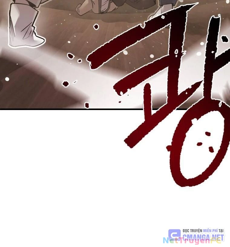 Thần Thoại Mất Tích Và Thiên Tài Pháp Thuật Chapter 13 - Trang 2