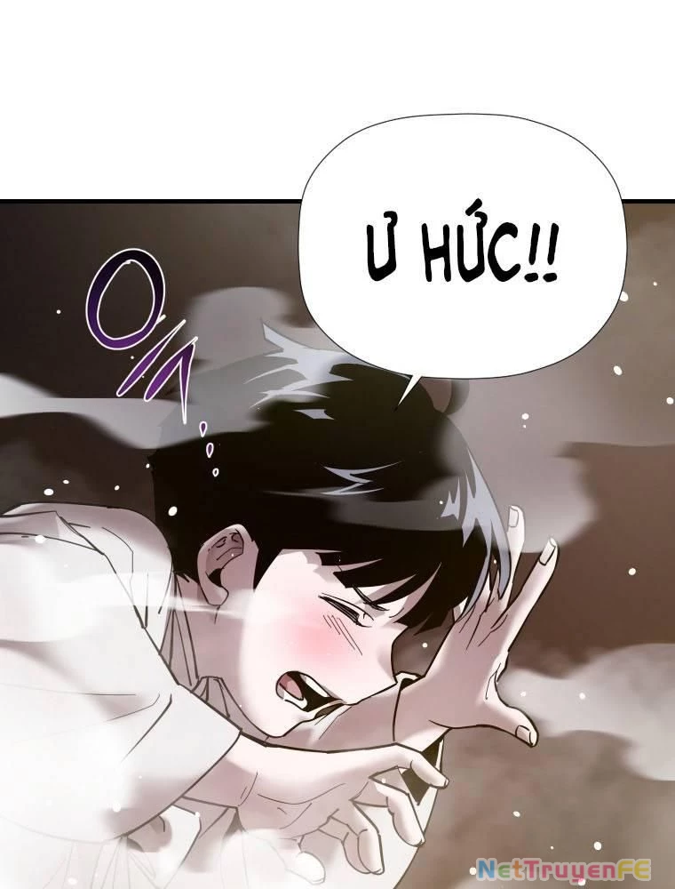 Thần Thoại Mất Tích Và Thiên Tài Pháp Thuật Chapter 13 - Trang 2