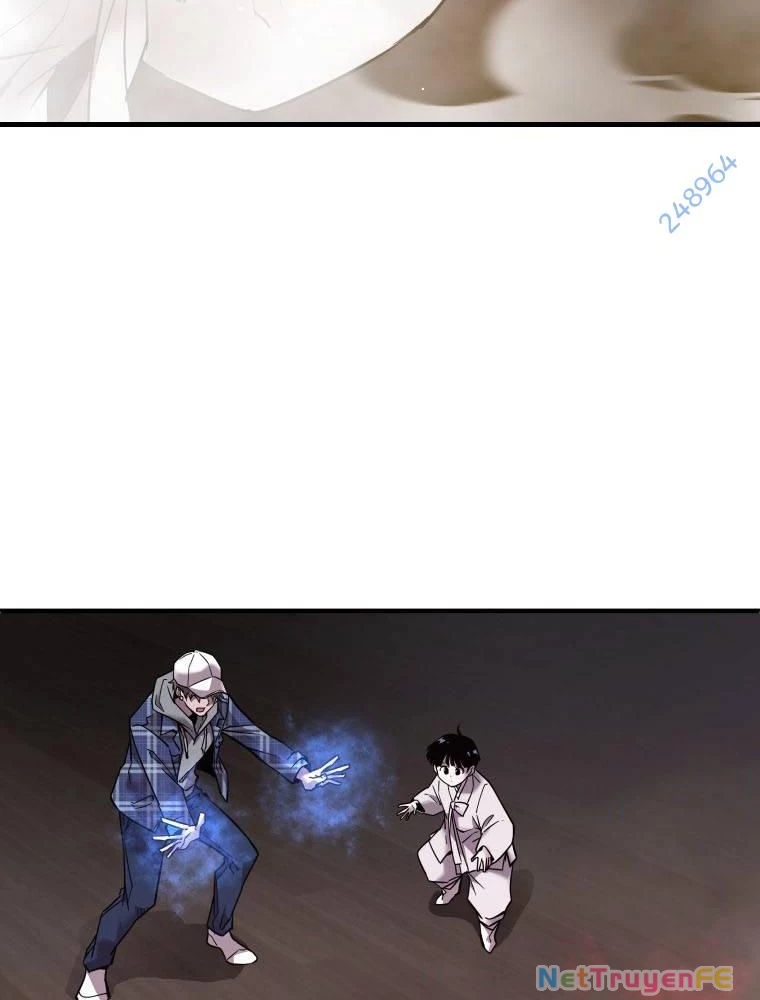 Thần Thoại Mất Tích Và Thiên Tài Pháp Thuật Chapter 13 - Trang 2