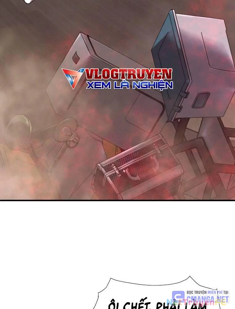 Thần Thoại Mất Tích Và Thiên Tài Pháp Thuật Chapter 13 - Trang 2