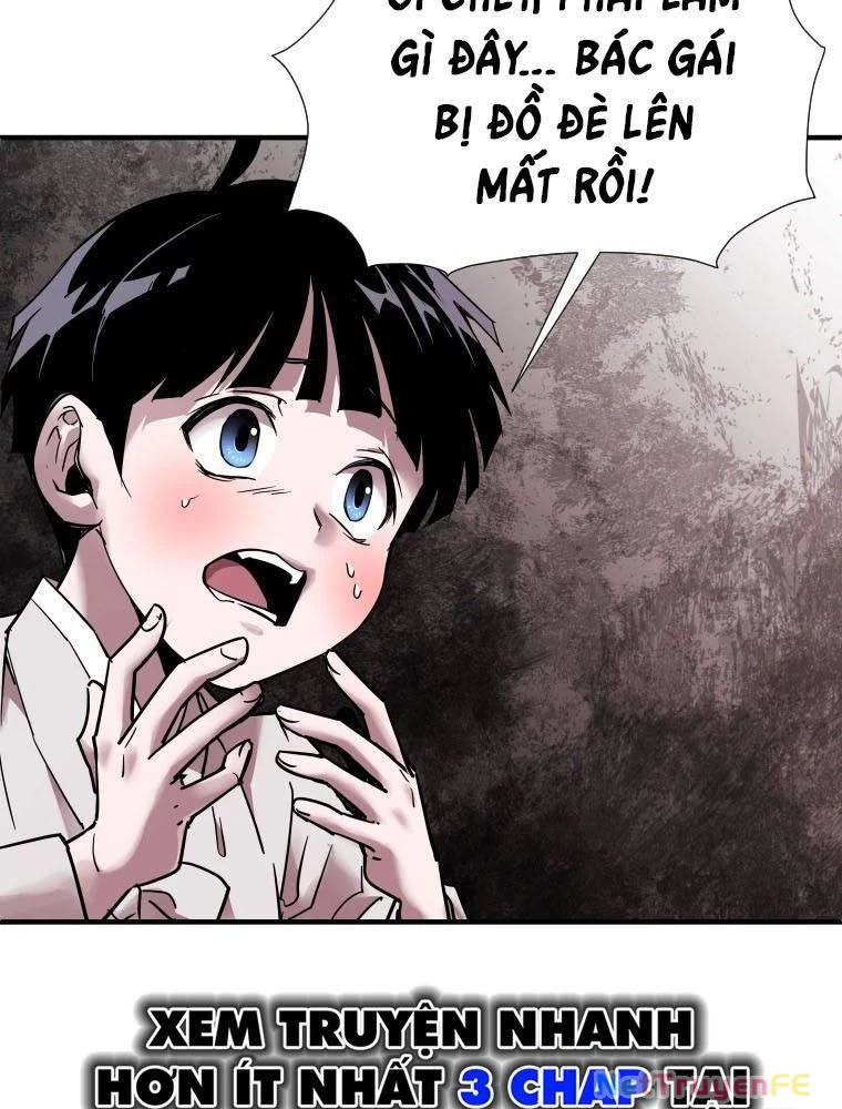 Thần Thoại Mất Tích Và Thiên Tài Pháp Thuật Chapter 13 - Trang 2