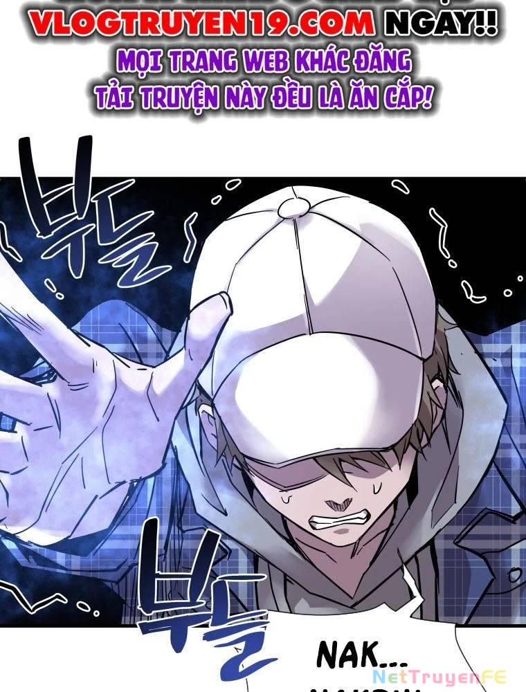 Thần Thoại Mất Tích Và Thiên Tài Pháp Thuật Chapter 13 - Trang 2
