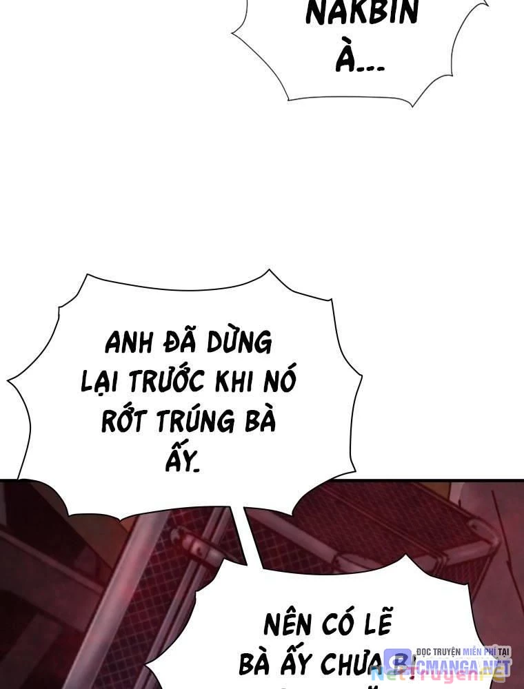 Thần Thoại Mất Tích Và Thiên Tài Pháp Thuật Chapter 13 - Trang 2