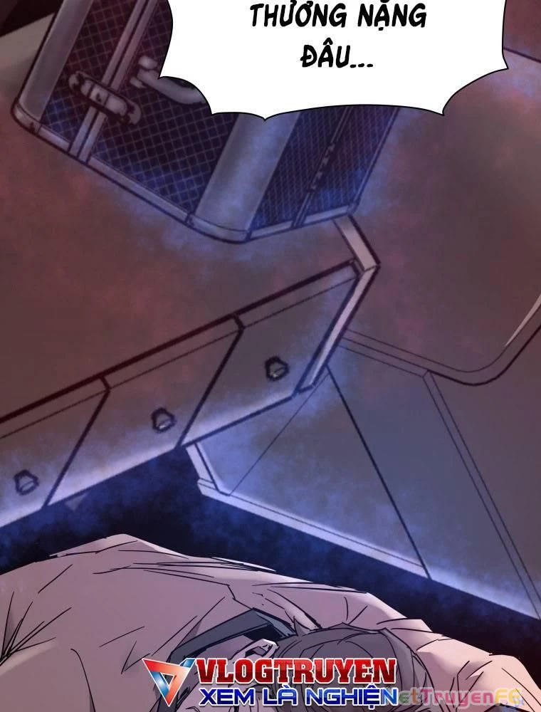 Thần Thoại Mất Tích Và Thiên Tài Pháp Thuật Chapter 13 - Trang 2