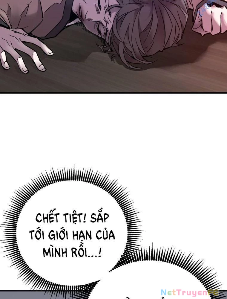 Thần Thoại Mất Tích Và Thiên Tài Pháp Thuật Chapter 13 - Trang 2