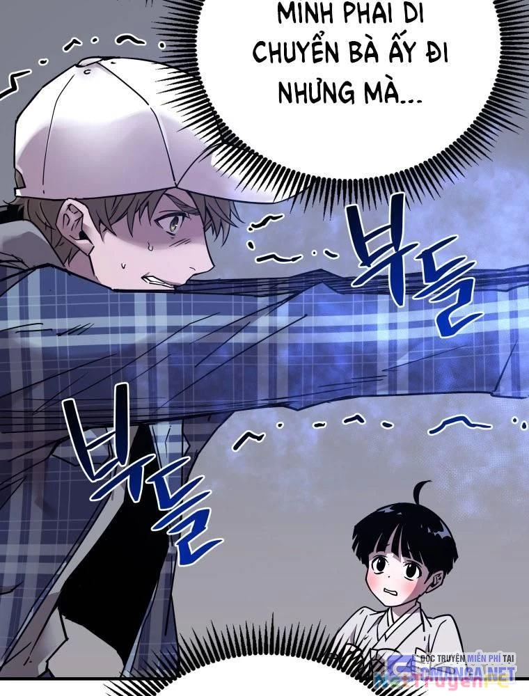 Thần Thoại Mất Tích Và Thiên Tài Pháp Thuật Chapter 13 - Trang 2