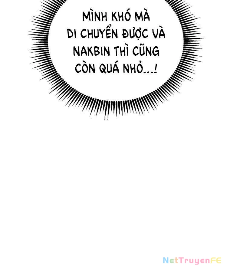 Thần Thoại Mất Tích Và Thiên Tài Pháp Thuật Chapter 13 - Trang 2