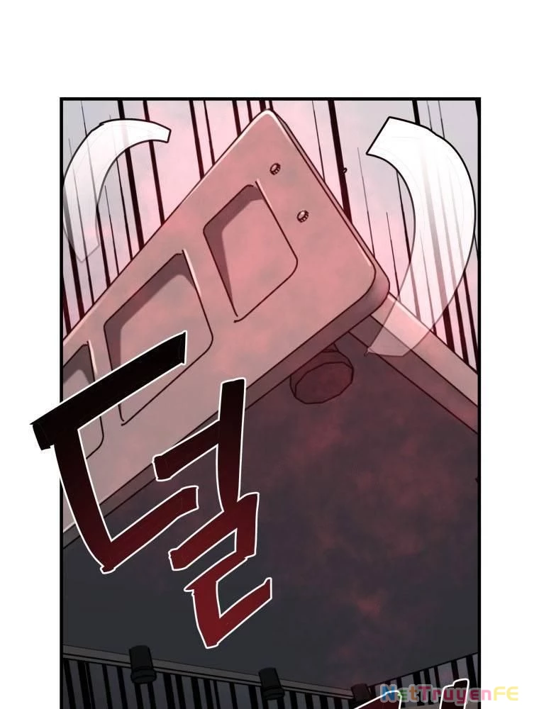 Thần Thoại Mất Tích Và Thiên Tài Pháp Thuật Chapter 13 - Trang 2