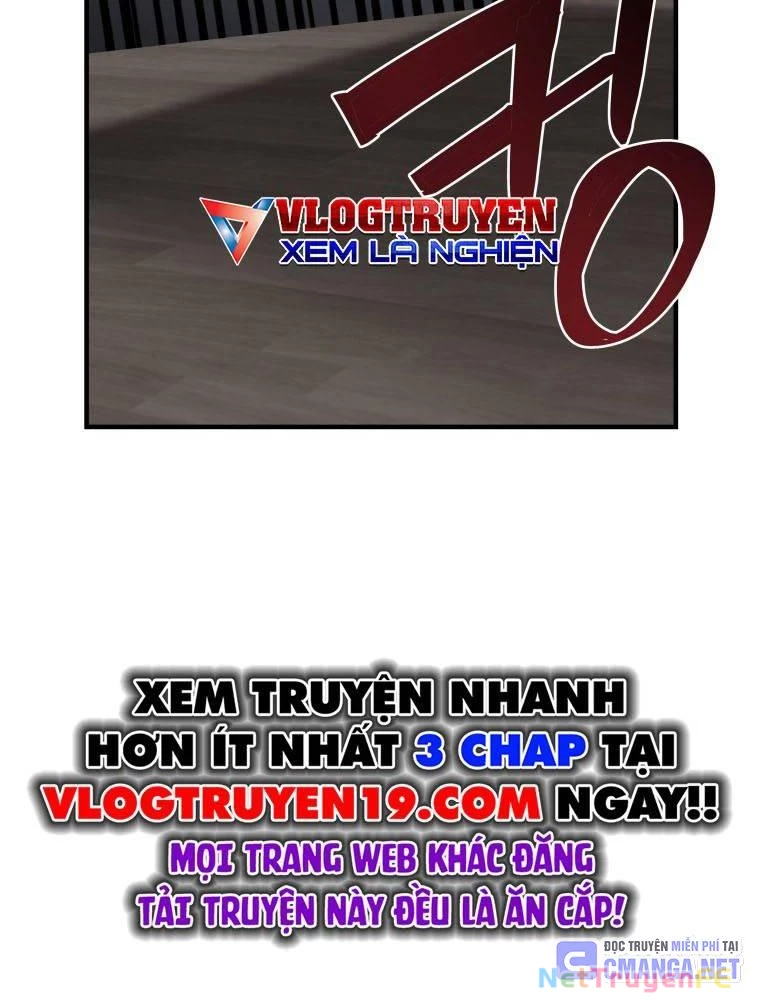 Thần Thoại Mất Tích Và Thiên Tài Pháp Thuật Chapter 13 - Trang 2