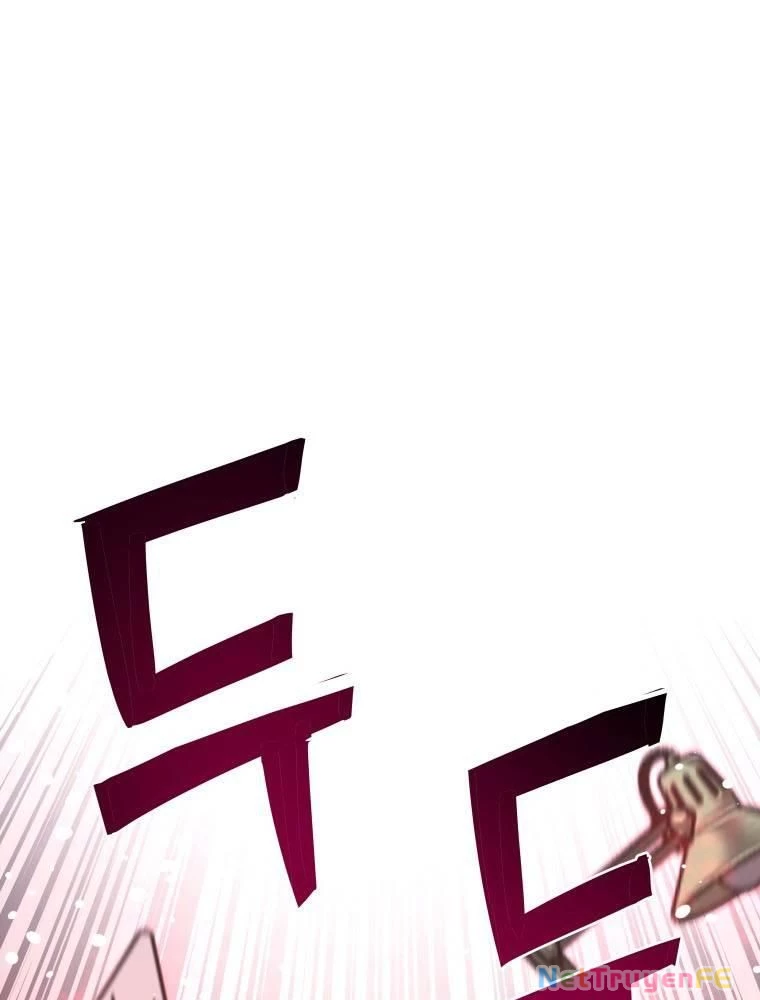 Thần Thoại Mất Tích Và Thiên Tài Pháp Thuật Chapter 13 - Trang 2