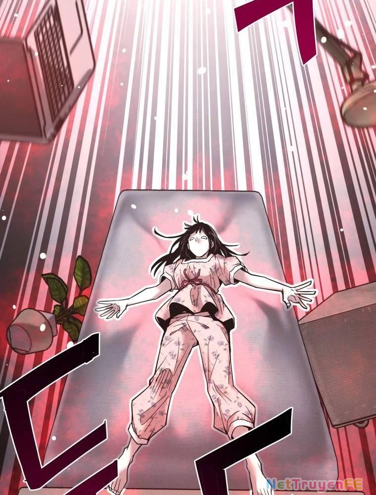 Thần Thoại Mất Tích Và Thiên Tài Pháp Thuật Chapter 13 - Trang 2