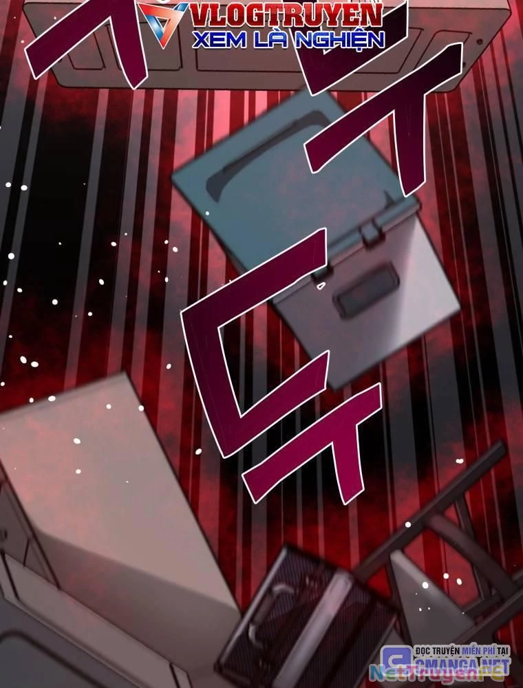 Thần Thoại Mất Tích Và Thiên Tài Pháp Thuật Chapter 13 - Trang 2