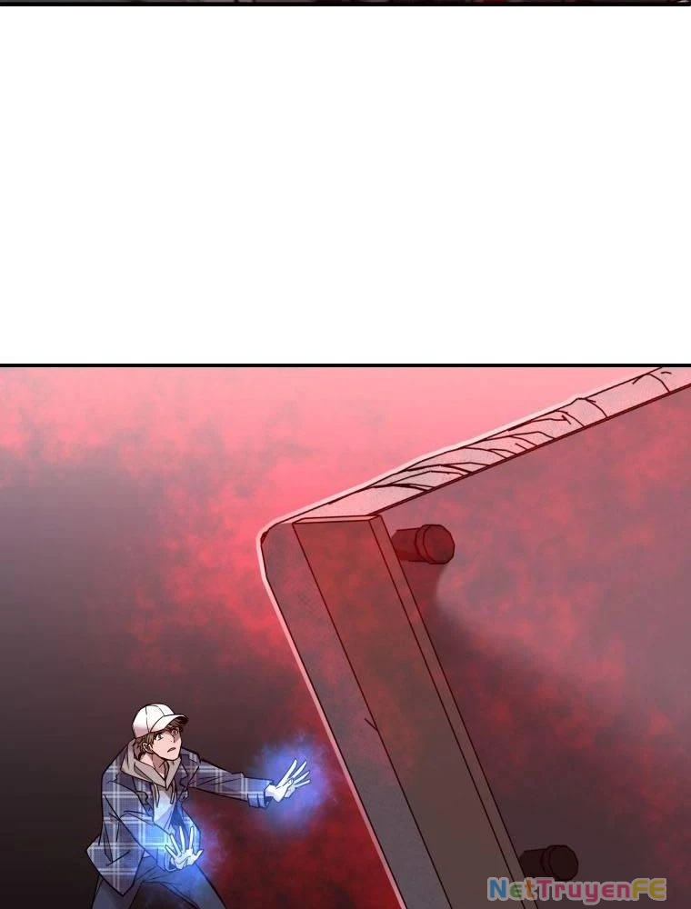 Thần Thoại Mất Tích Và Thiên Tài Pháp Thuật Chapter 13 - Trang 2