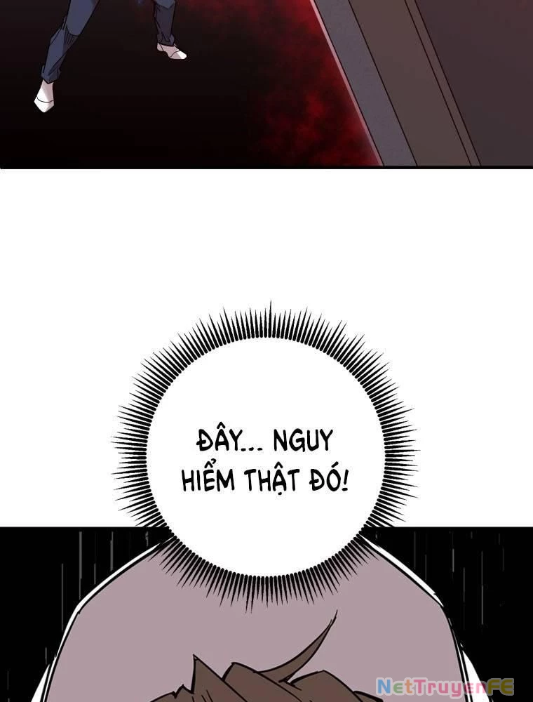 Thần Thoại Mất Tích Và Thiên Tài Pháp Thuật Chapter 13 - Trang 2