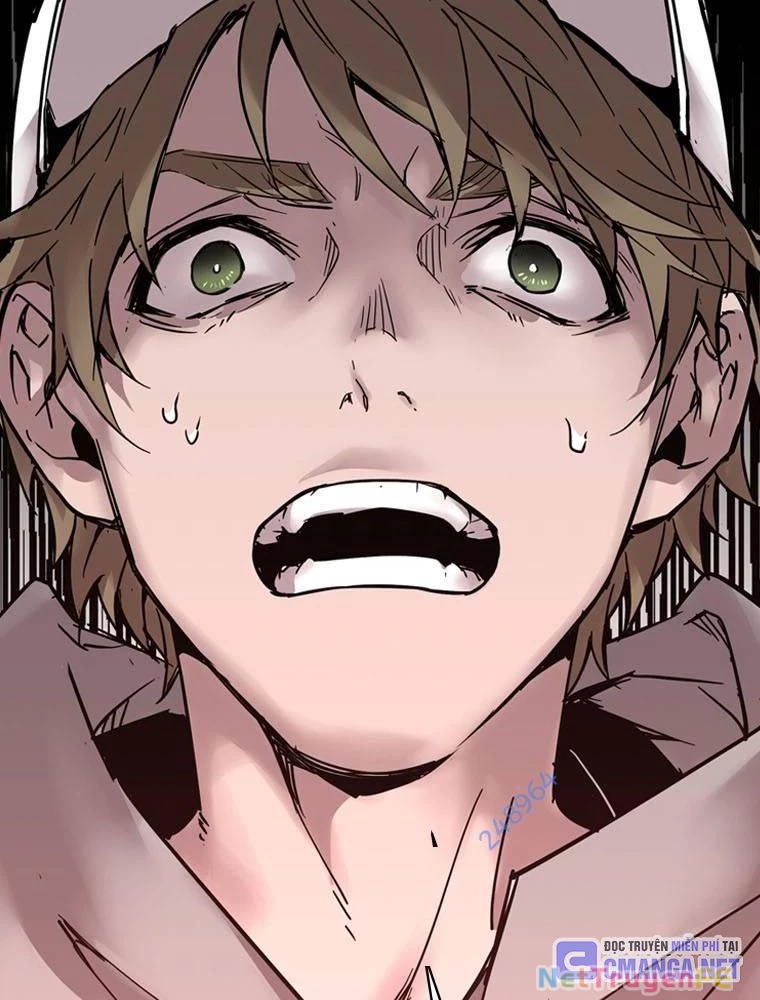 Thần Thoại Mất Tích Và Thiên Tài Pháp Thuật Chapter 13 - Trang 2