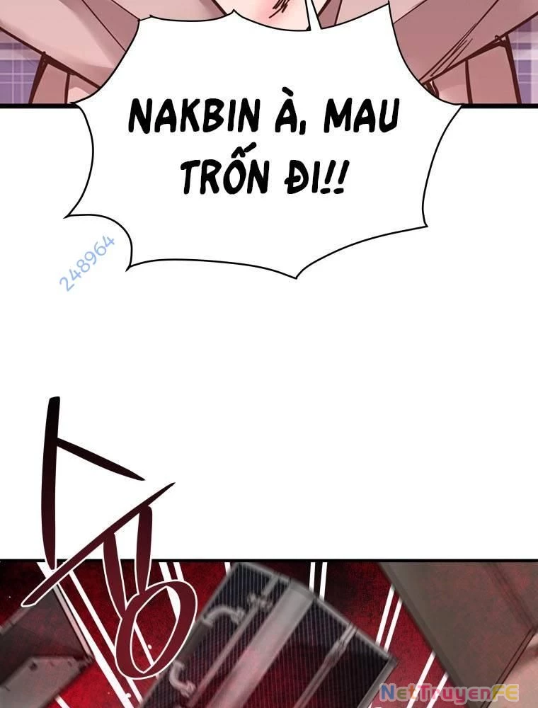 Thần Thoại Mất Tích Và Thiên Tài Pháp Thuật Chapter 13 - Trang 2