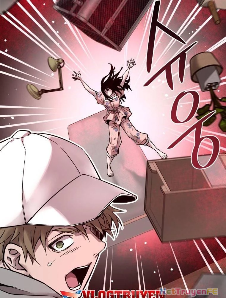 Thần Thoại Mất Tích Và Thiên Tài Pháp Thuật Chapter 13 - Trang 2