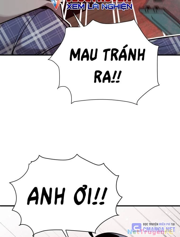 Thần Thoại Mất Tích Và Thiên Tài Pháp Thuật Chapter 13 - Trang 2