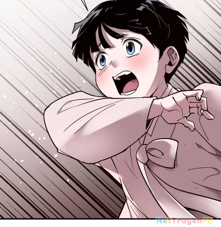 Thần Thoại Mất Tích Và Thiên Tài Pháp Thuật Chapter 13 - Trang 2