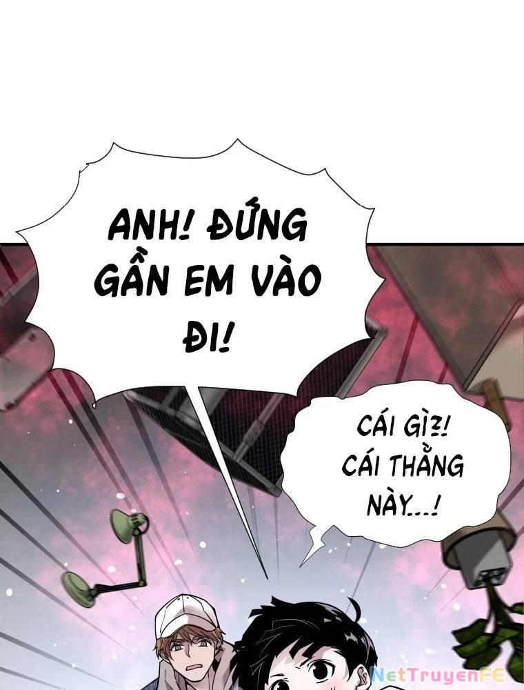 Thần Thoại Mất Tích Và Thiên Tài Pháp Thuật Chapter 13 - Trang 2