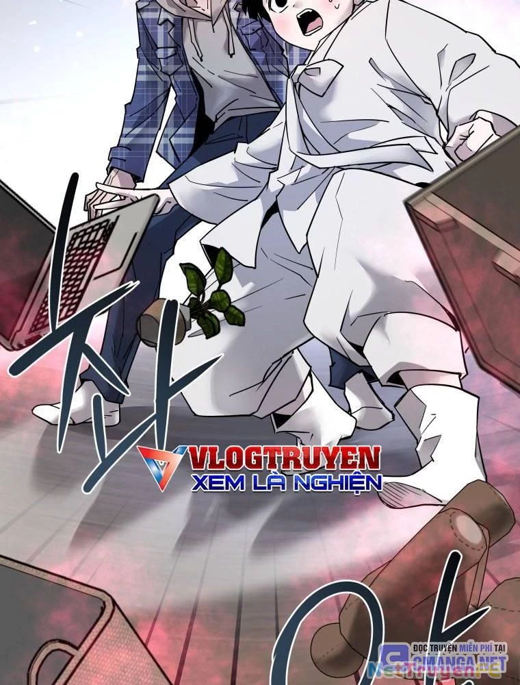 Thần Thoại Mất Tích Và Thiên Tài Pháp Thuật Chapter 13 - Trang 2