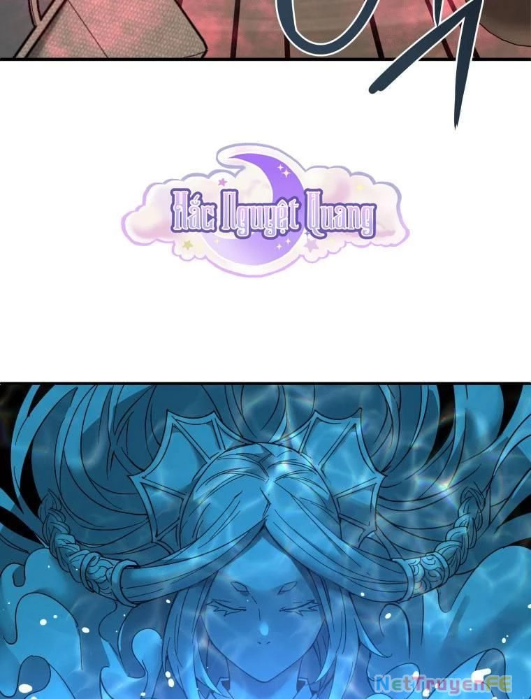 Thần Thoại Mất Tích Và Thiên Tài Pháp Thuật Chapter 13 - Trang 2